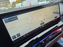 Autoscout Image 24