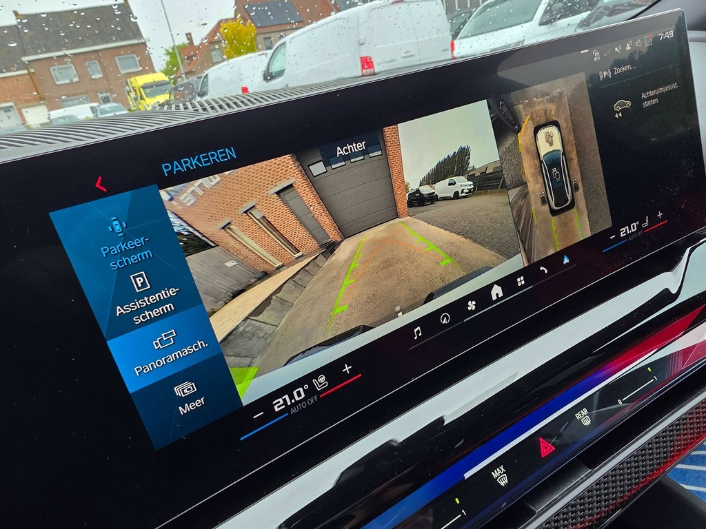 Autoscout Image 25