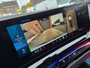 Autoscout Image 25