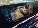 Autoscout Image 27