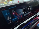 Autoscout Image 28