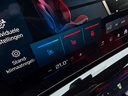 Autoscout Image 29