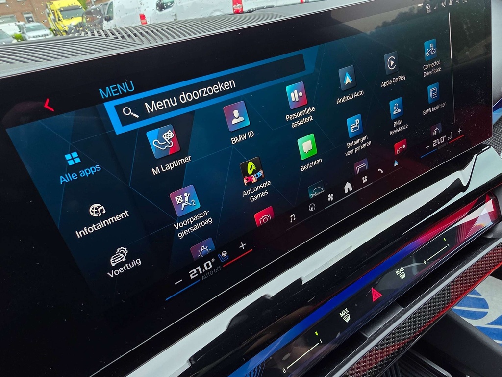Autoscout Image 30