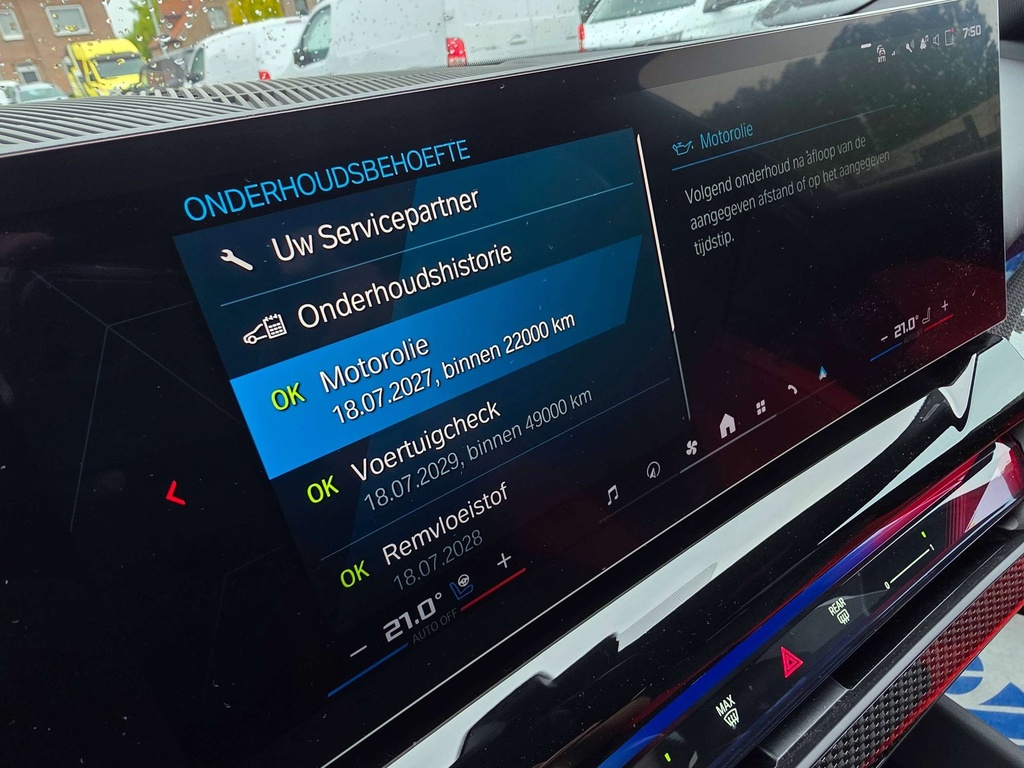 Autoscout Image 31