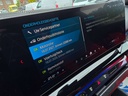 Autoscout Image 31