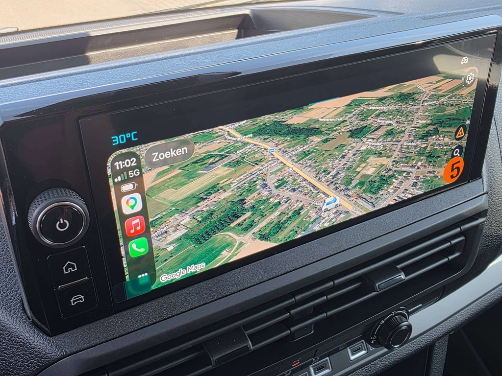 Autoscout Image 18