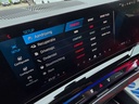 Autoscout Image 33