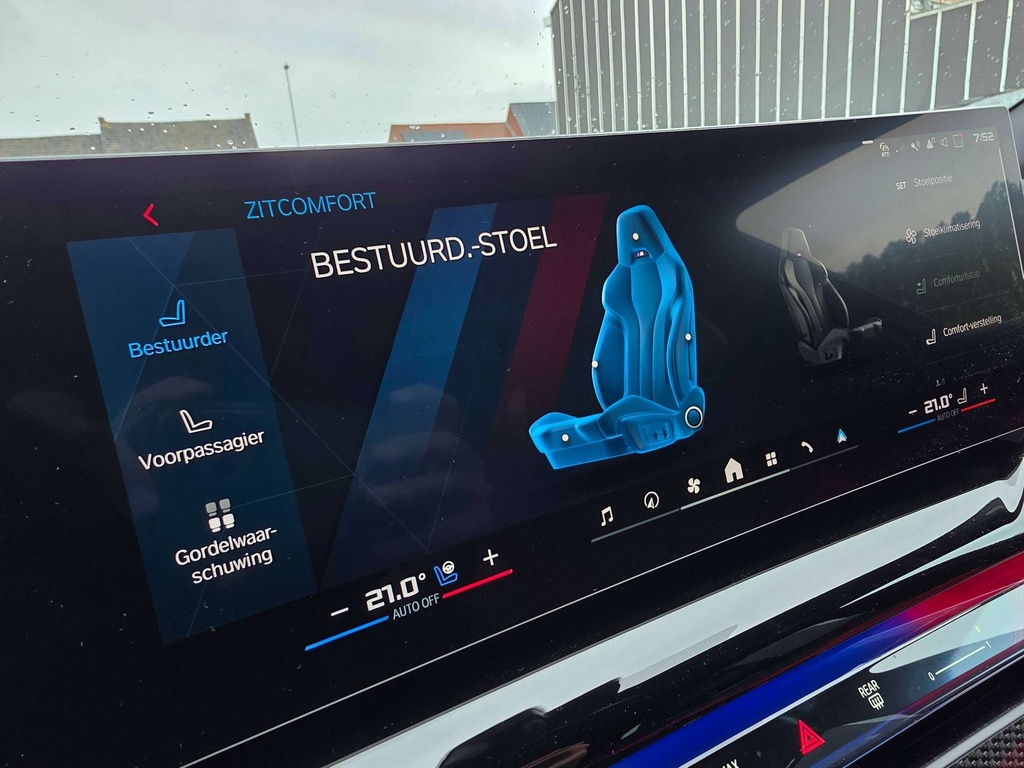 Autoscout Image 36