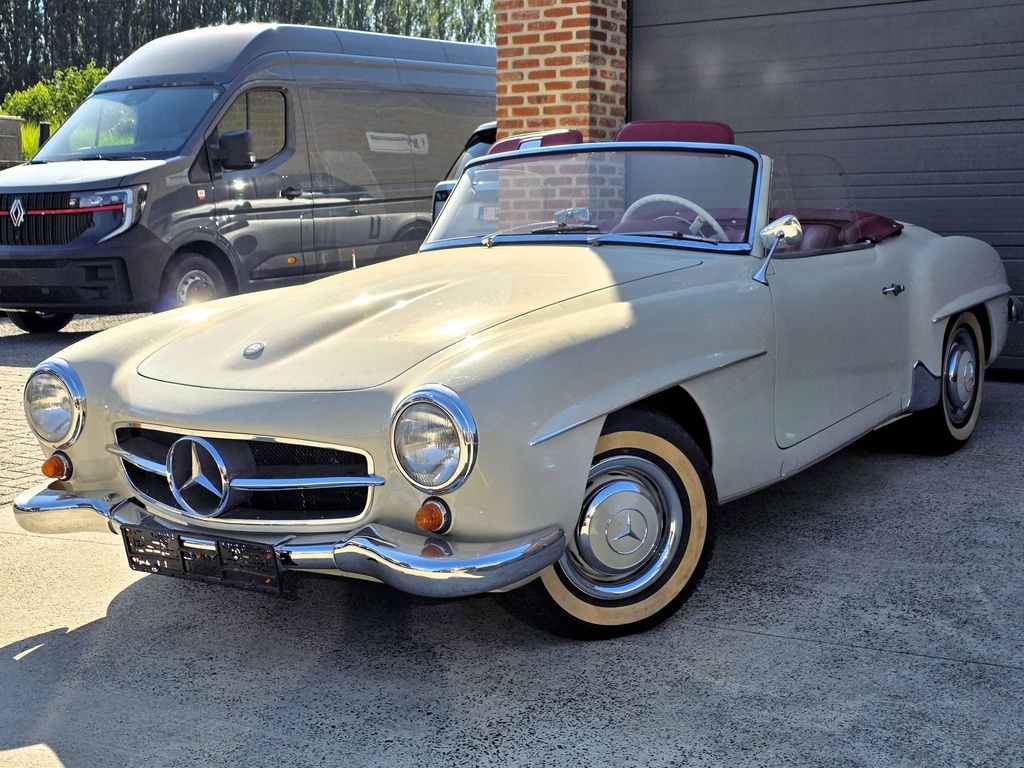Autoscout Image 1