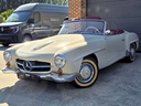Autoscout Image 1
