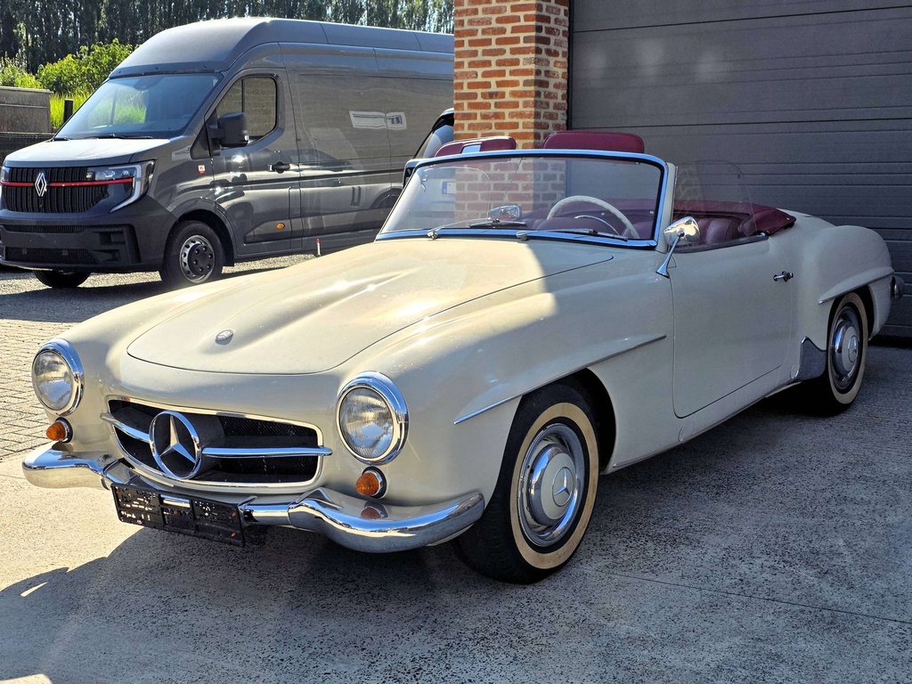 Autoscout Image 2