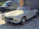 Autoscout Image 2