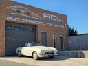 Autoscout Image 3