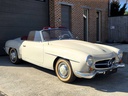 Autoscout Image 4