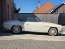 Autoscout Image 5