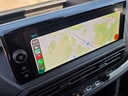 Autoscout Image 19