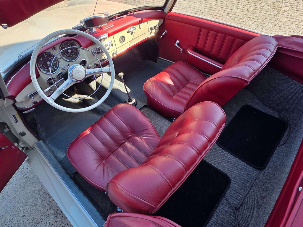 Autoscout Image 6