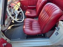 Autoscout Image 7