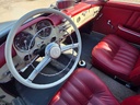 Autoscout Image 8
