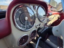 Autoscout Image 9