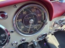 Autoscout Image 10