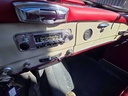 Autoscout Image 11