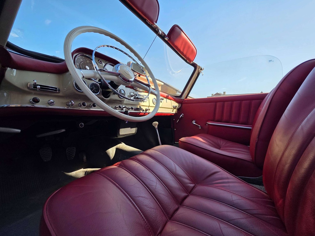 Autoscout Image 12