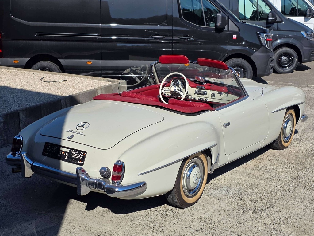 Autoscout Image 14