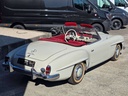Autoscout Image 14