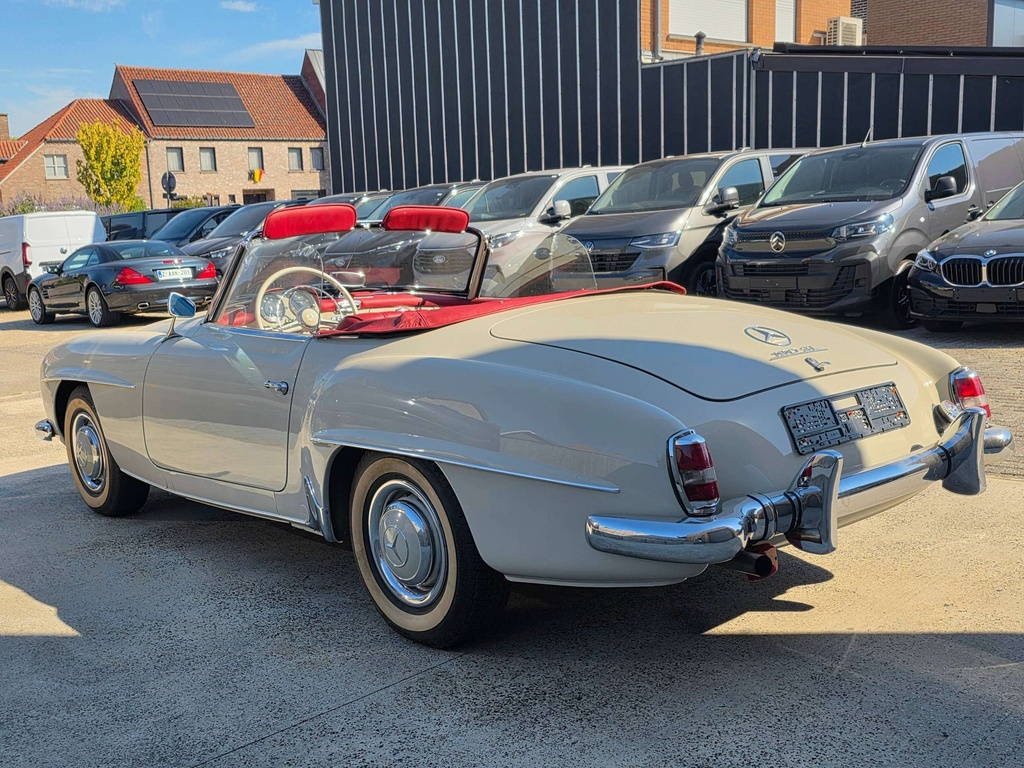Autoscout Image 15