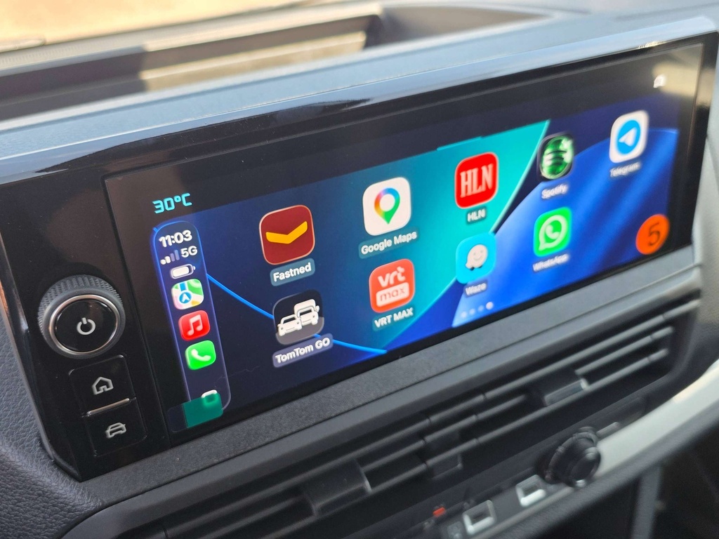 Autoscout Image 20