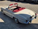 Autoscout Image 16
