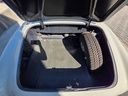 Autoscout Image 17