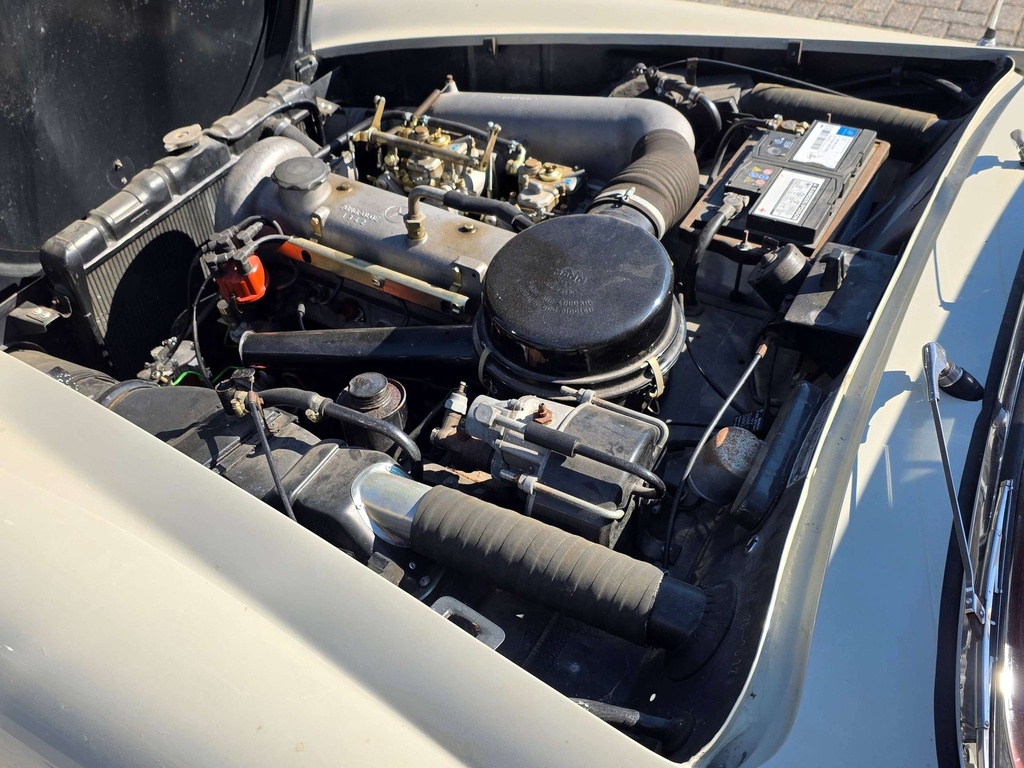 Autoscout Image 18