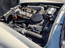 Autoscout Image 18