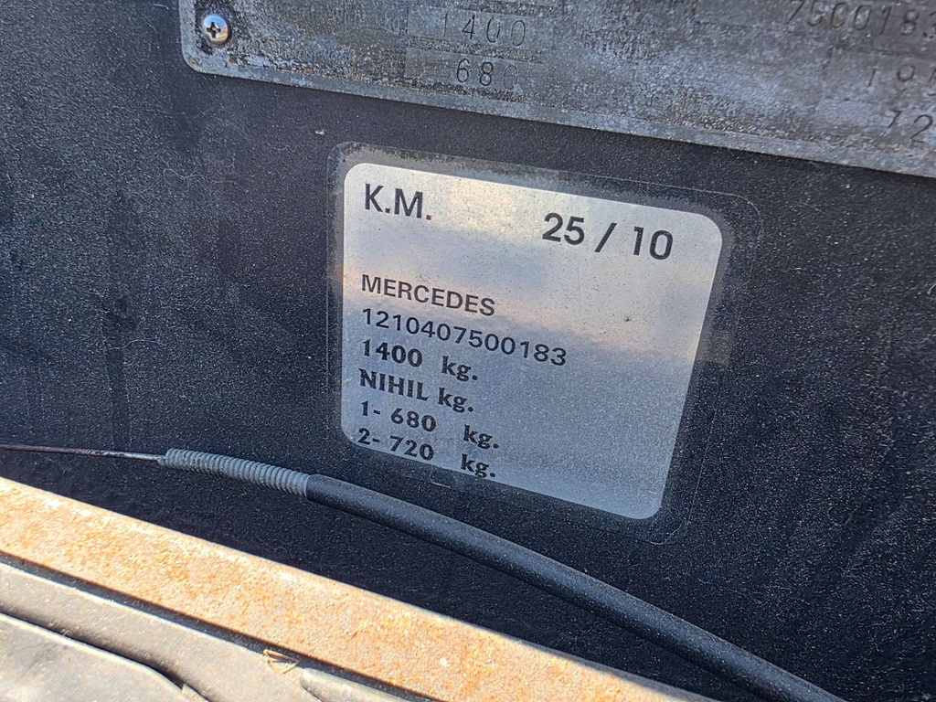 Autoscout Image 20