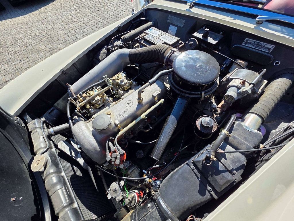 Autoscout Image 21