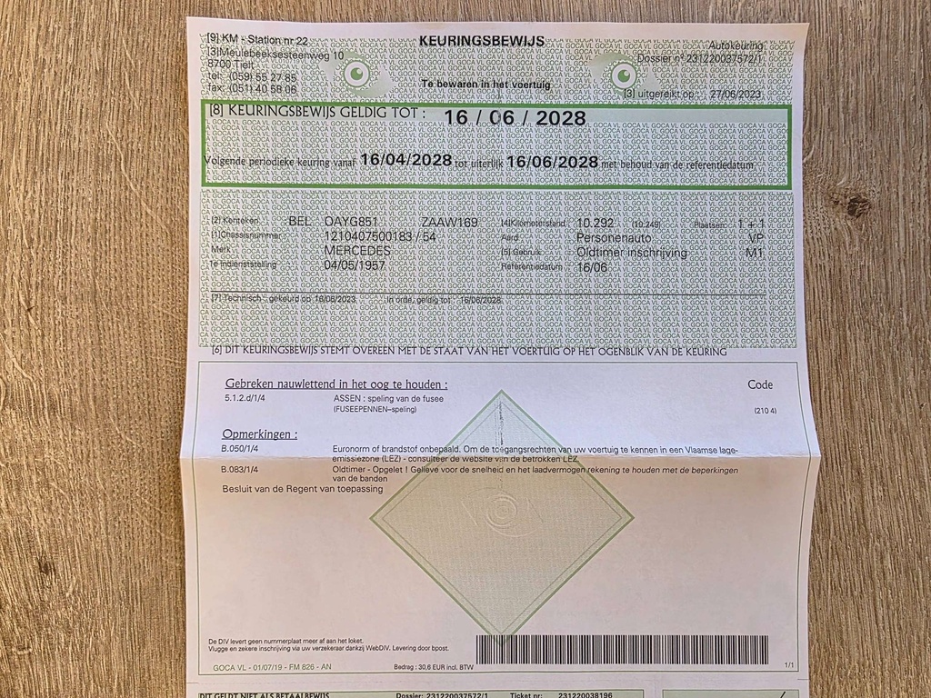 Autoscout Image 22