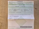 Autoscout Image 22