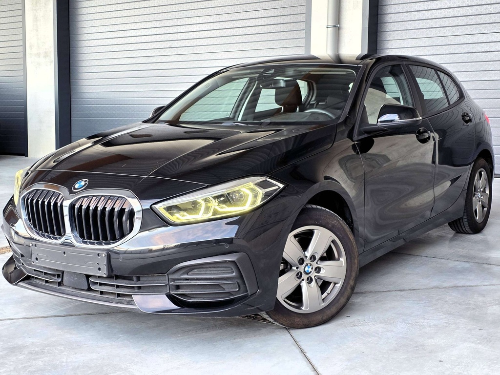 Autoscout Image 1