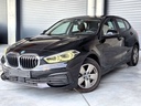 Autoscout Image 1