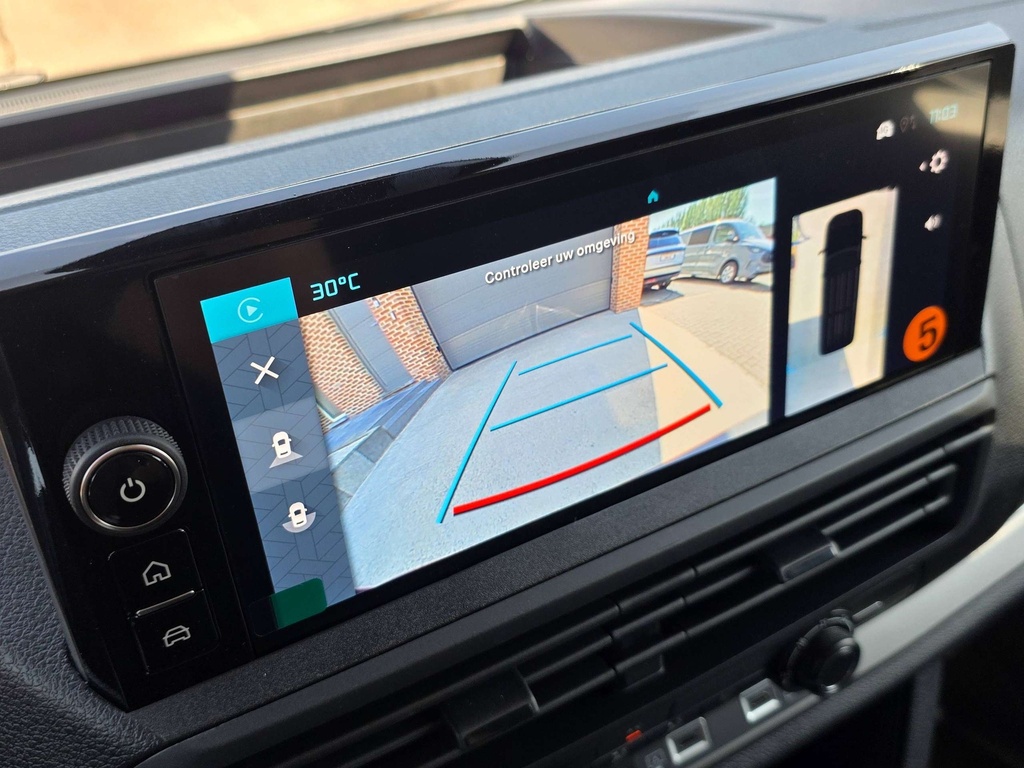 Autoscout Image 21