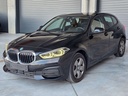 Autoscout Image 2