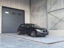 Autoscout Image 3