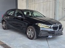 Autoscout Image 4
