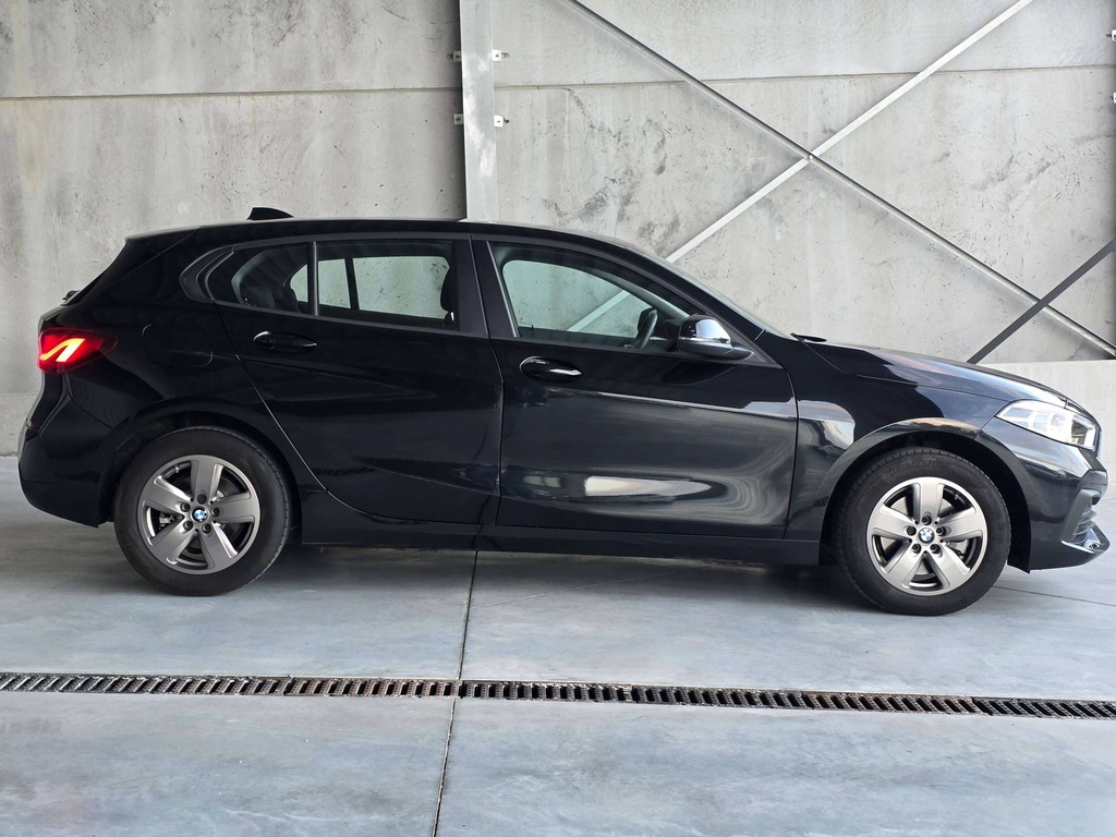 Autoscout Image 5