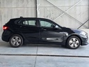 Autoscout Image 5