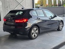 Autoscout Image 6