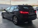 Autoscout Image 7