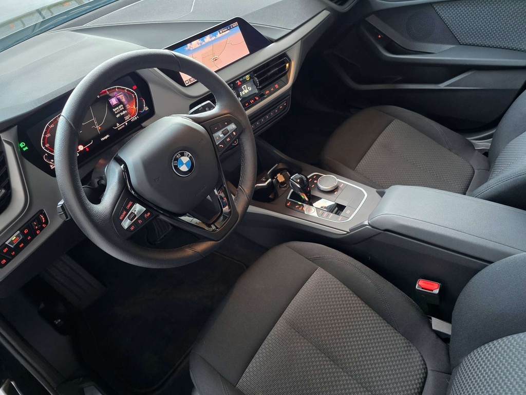 Autoscout Image 8